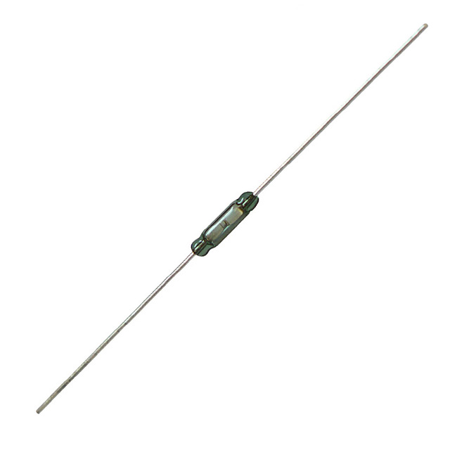 RI-70GP1015