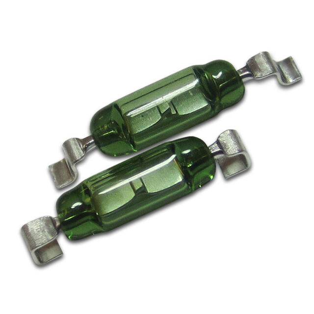 RI-80SMD-0510-G1