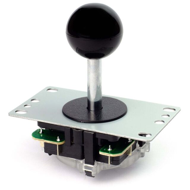 COM-B015