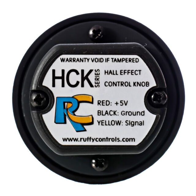 HCK-1-1-BK