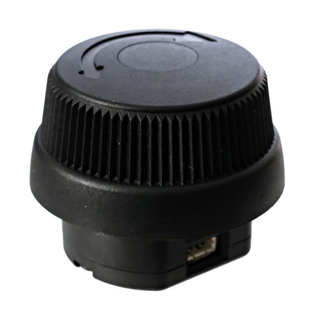 HCK-1-2-BK