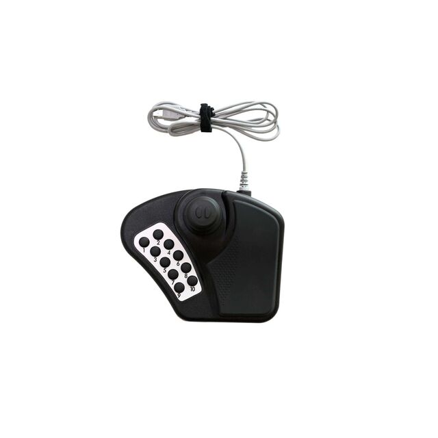 HED-10-42-BK