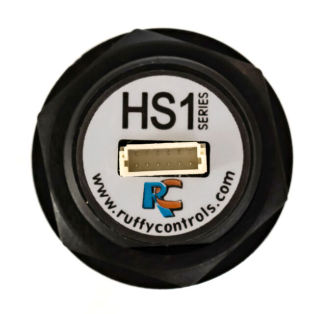 HS1-4