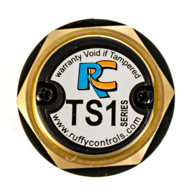 TS1-2-X-M-2-BK