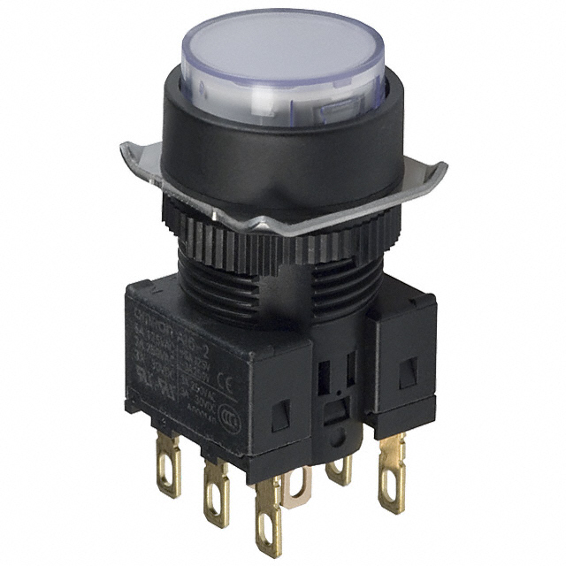 A165L-TWM-24D-2