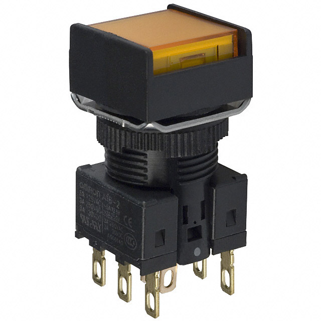 A16L-AYM-24-1