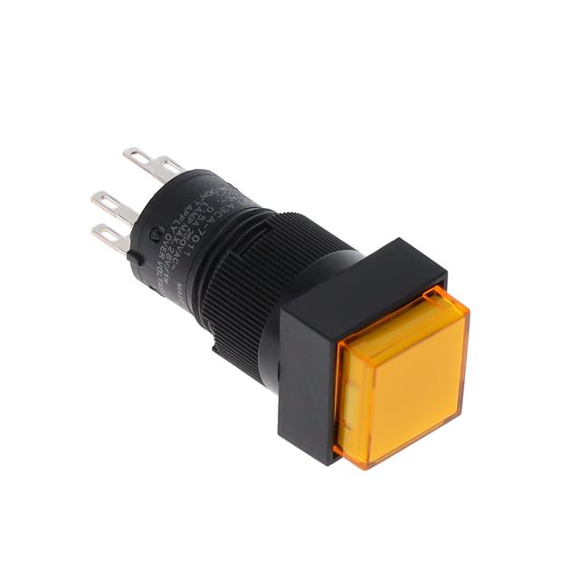 A3CA-90A0-Y
