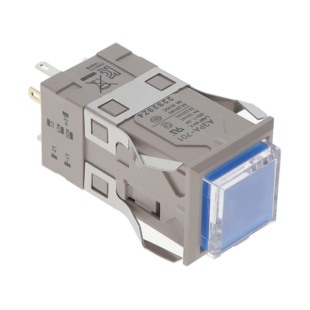 A3PA-90A12-24AA