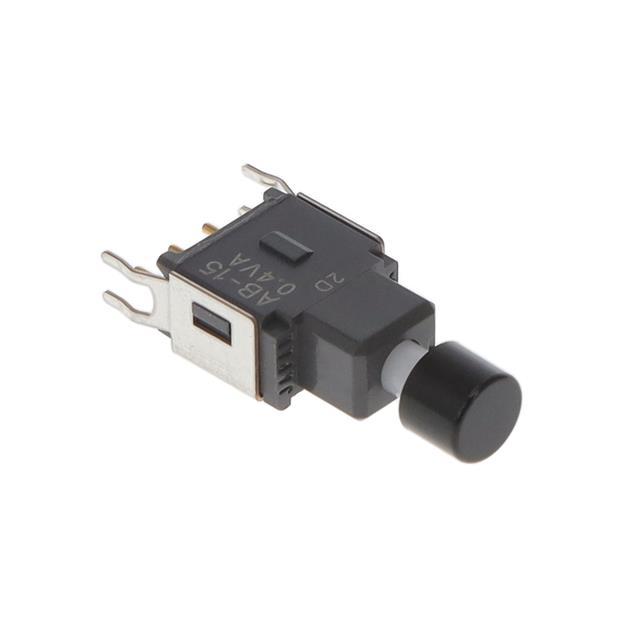 AB15AB-FA