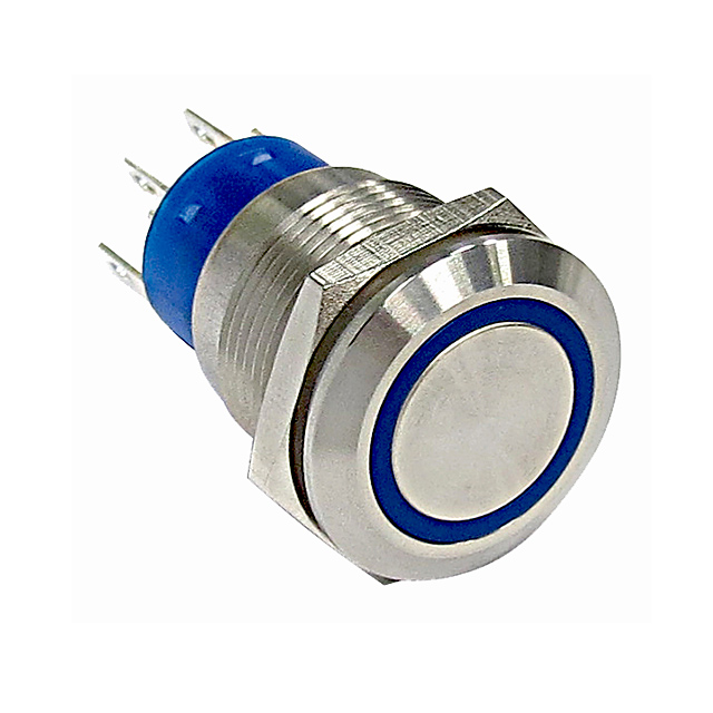 ATP19SL1324B0SE03Q