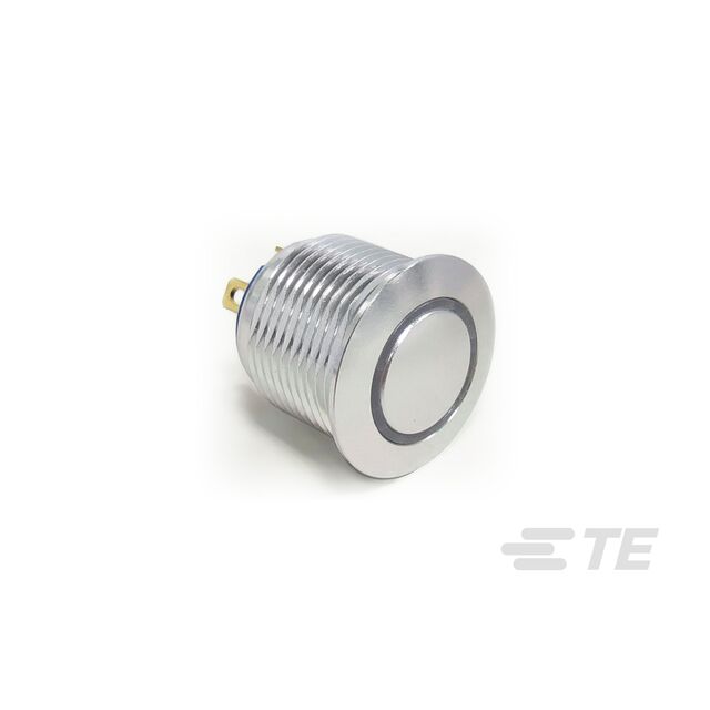 AV1610R624R04