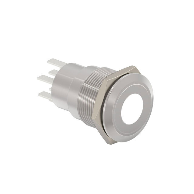 AV1920D124Q04