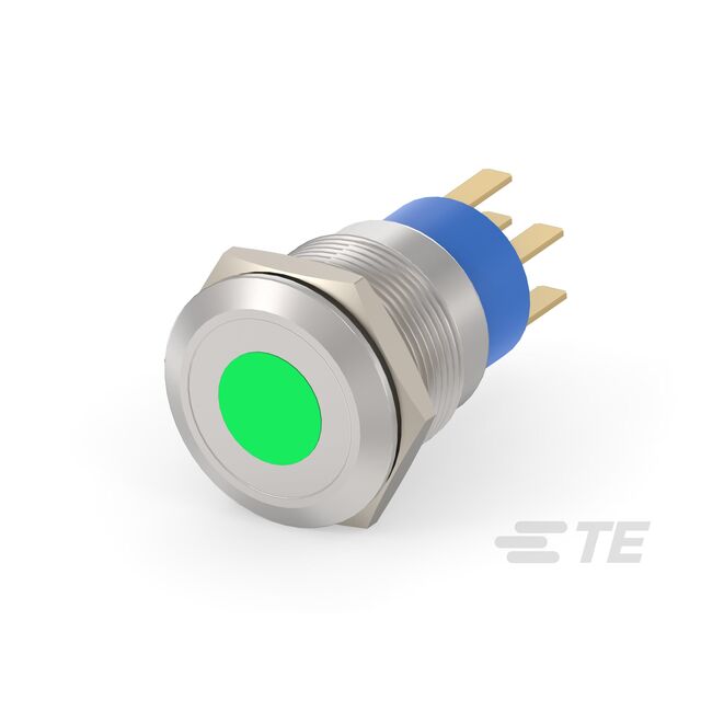 AV1920D612R04