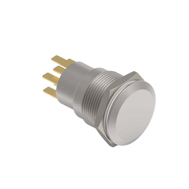 AV1920E324R04