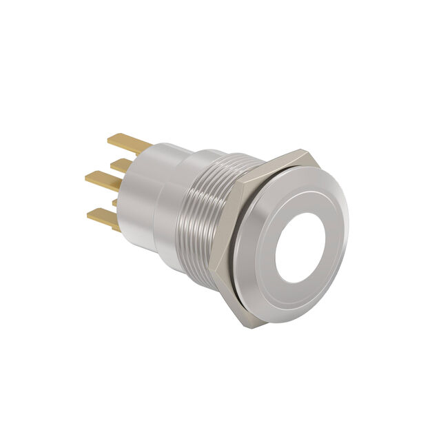 AV1921D124R04