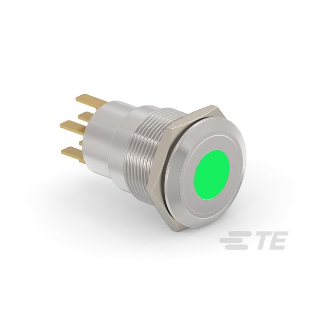 AV1921D612R04