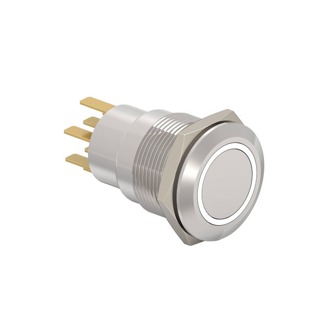 AV1921R124R04