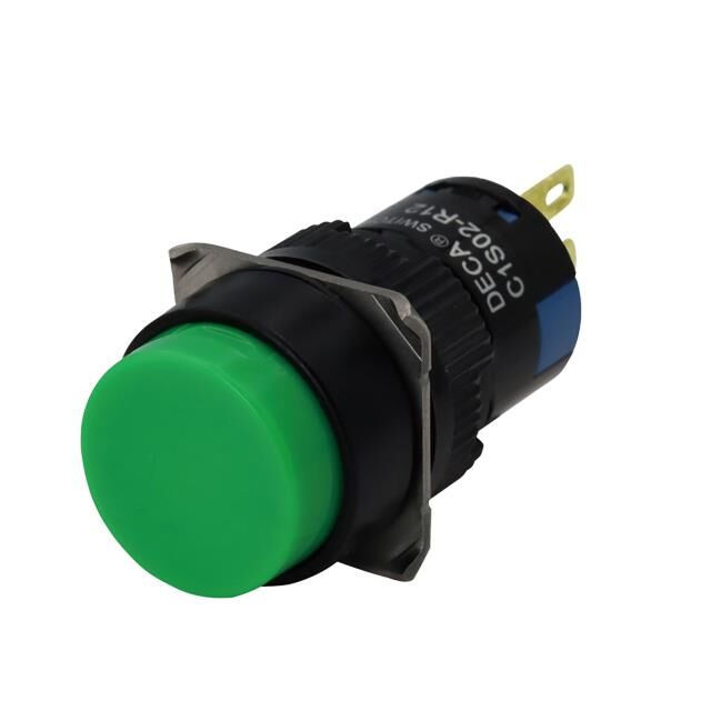 C1S01-R121G-H11