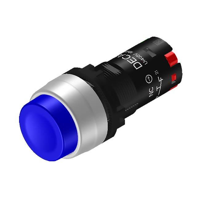 CP24B-A2E10S
