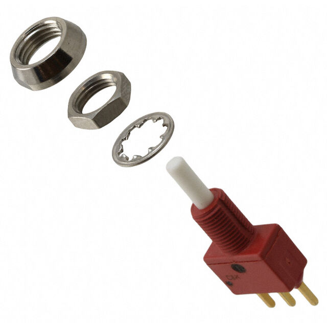 E112LYCBE