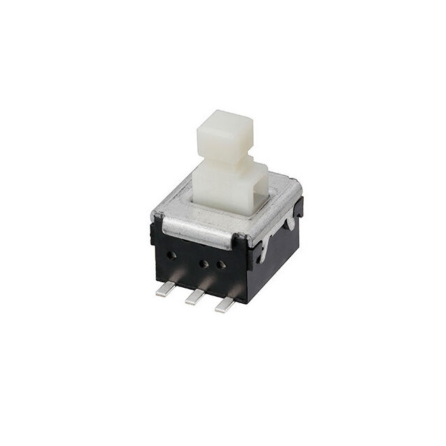 ESB-33535