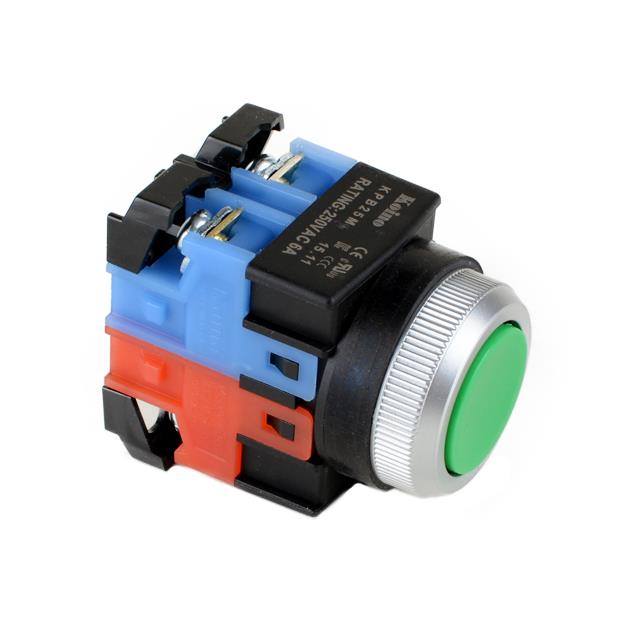 KPB25WM-11-G