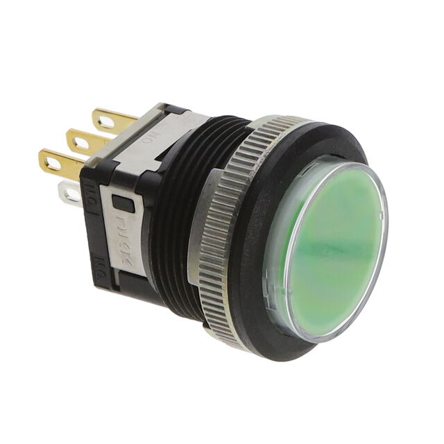 LB15WKG01-5F24-JF