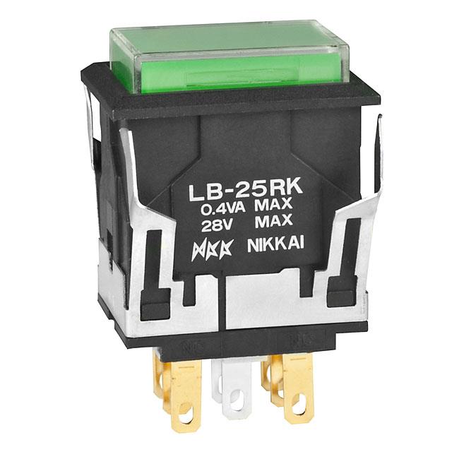 LB25RKG01-5F24-JF