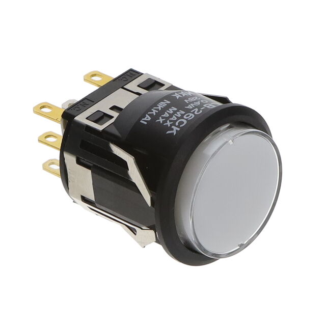LB26CKG01-01-JB