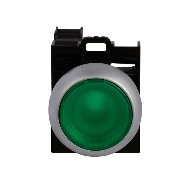 M22-DL-G-K11-230G