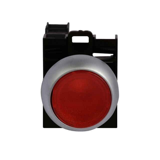 M22-DL-R-K02-R