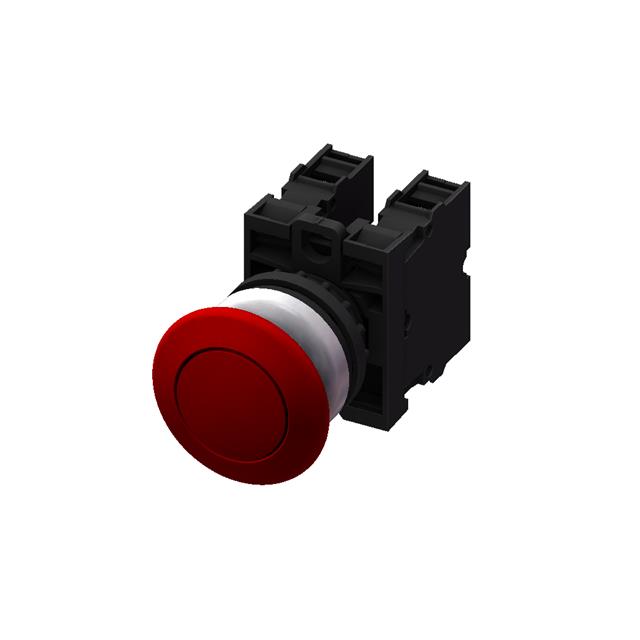 M22MP-ASF02-R