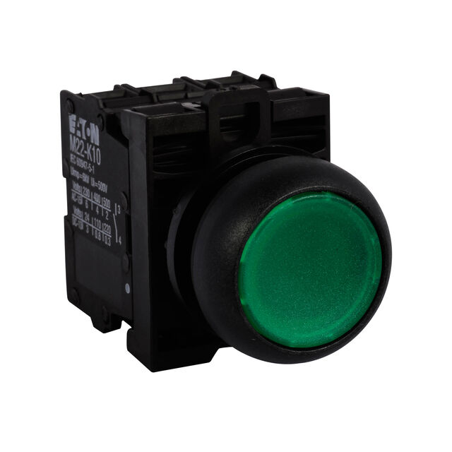M22S-DL-G-K10-G
