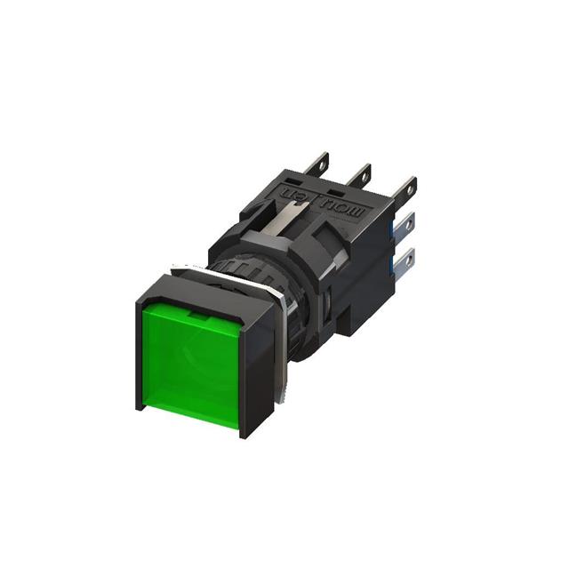 M6P-BMS1-12EG