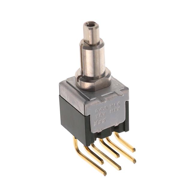 MB2085SS2G30