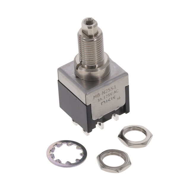 MBN12SS1W01-BF