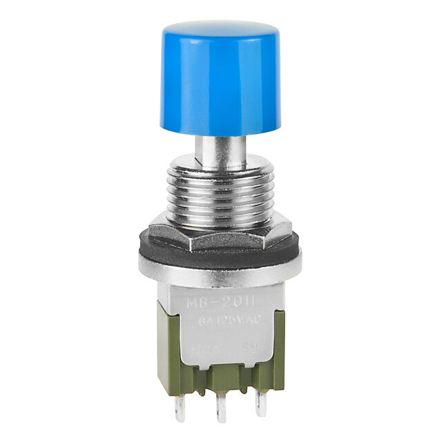 MBN12SS4W01
