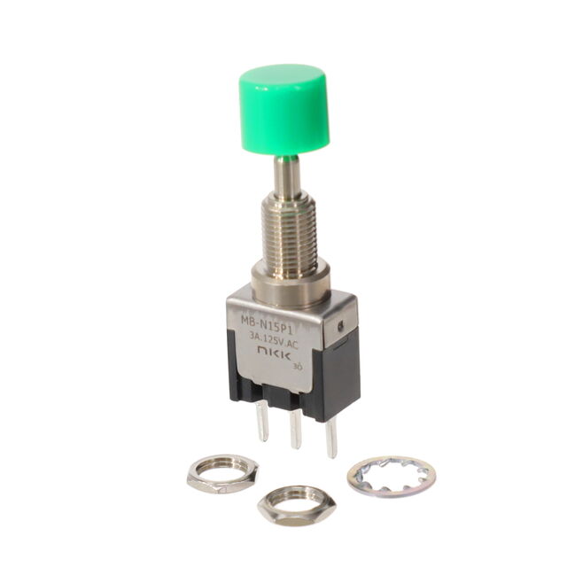 MBN15LS1W03-CF