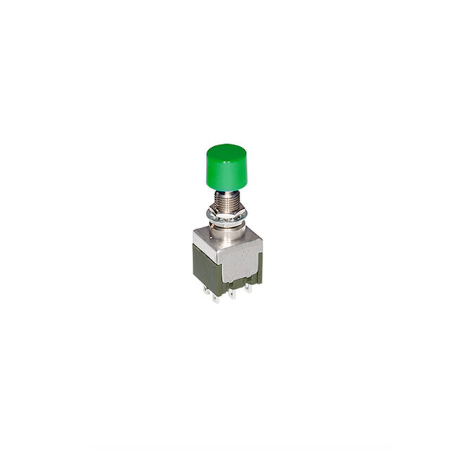 MBN22LS1W03-CA