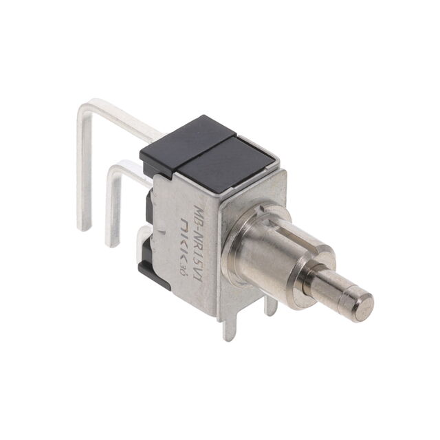MBNR15A2G30-HA