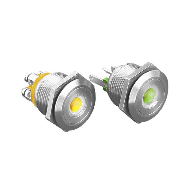 MPI001/FL/GN/12