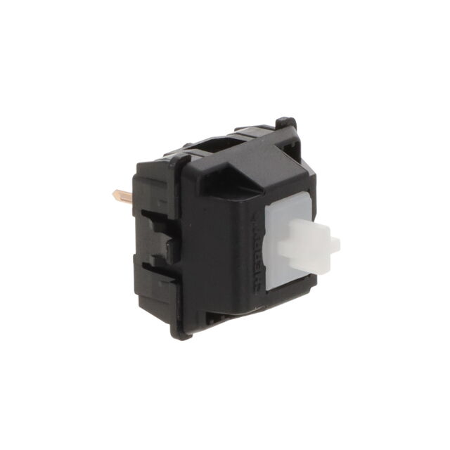 MX2A-H1NN