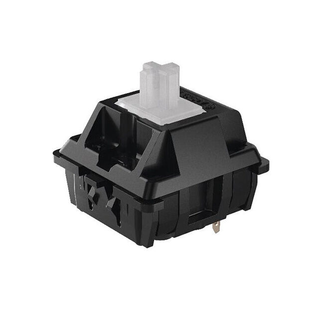 MX2A-HC1W