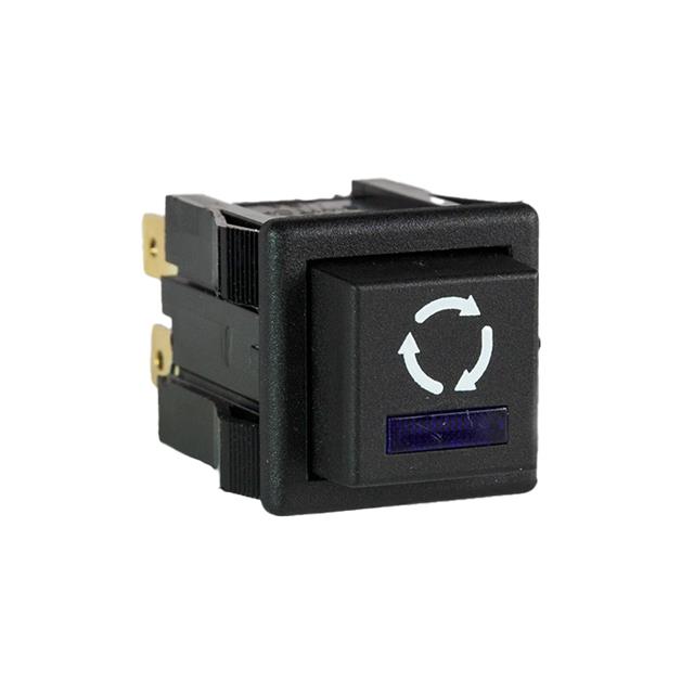 QPM1B11M9
