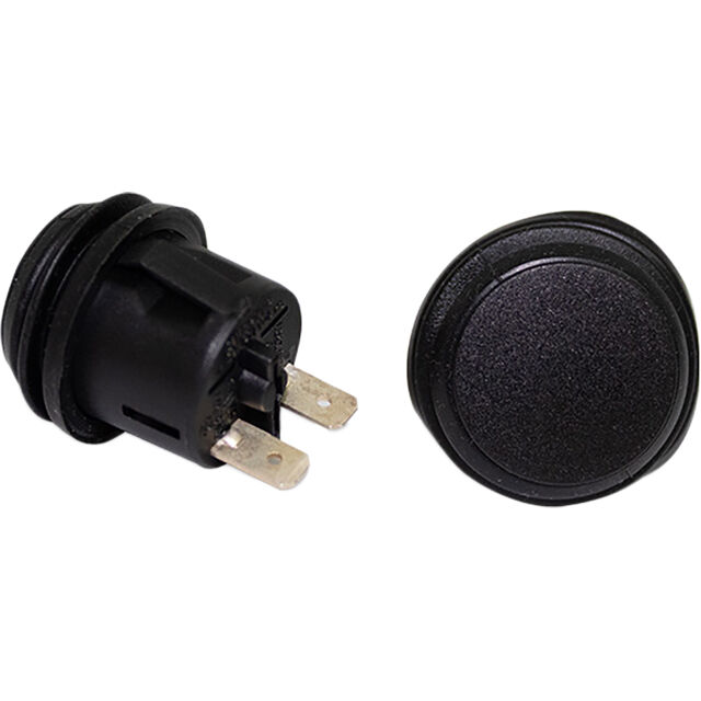VPS-1-Q2PSI-20KNN-5