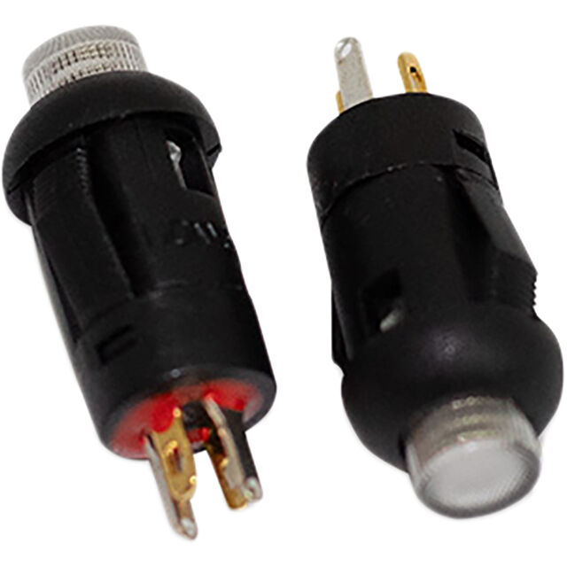 VPS-2-S4PSI-8CIR-0