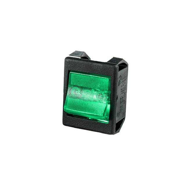 CRTL111H125VG4M