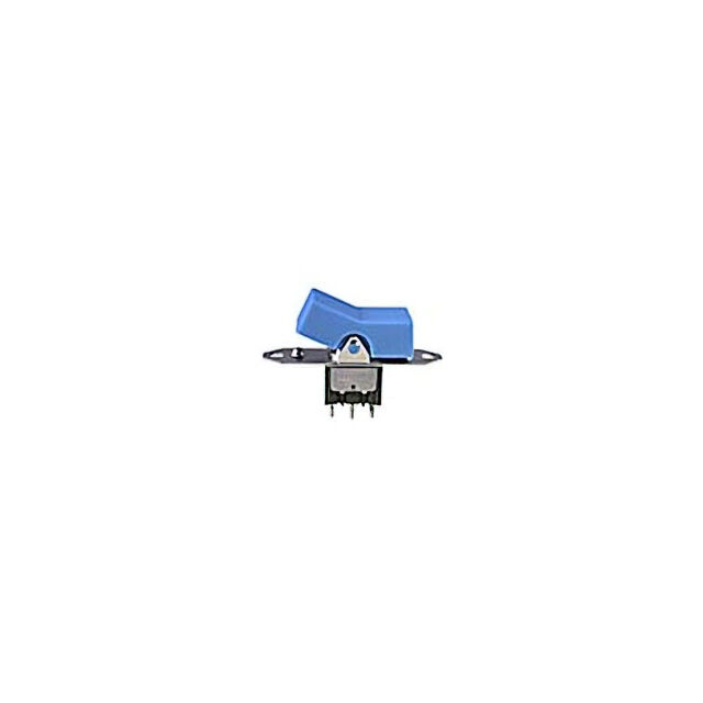 MN12TXW13-EA