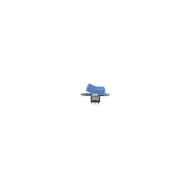 MN12TNW03-EG