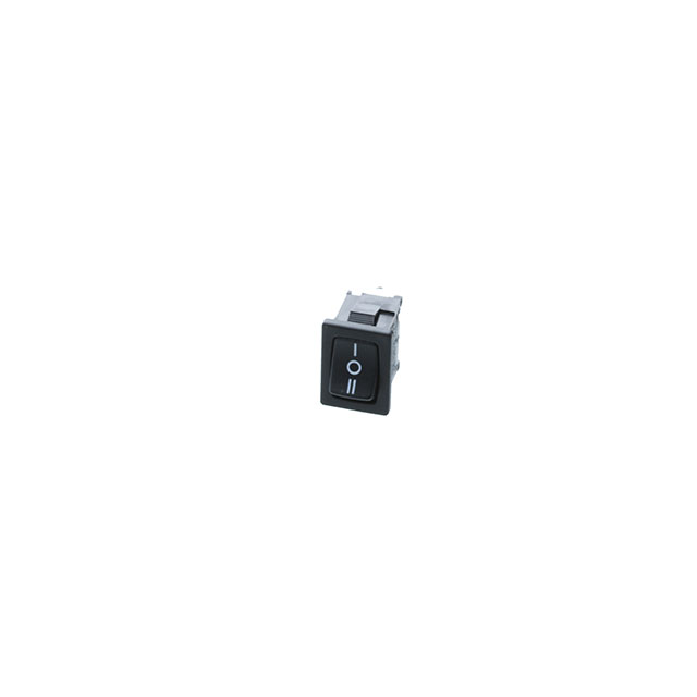RF1-1F-DC-2-B-5